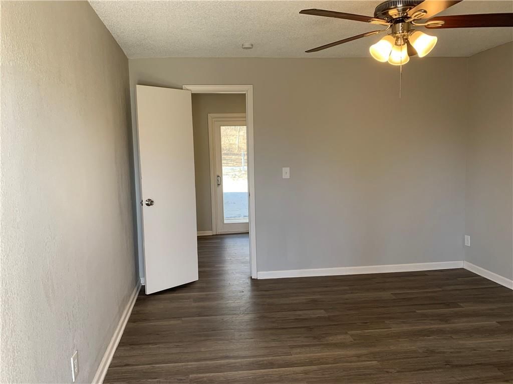 227 Central Street — photo 26