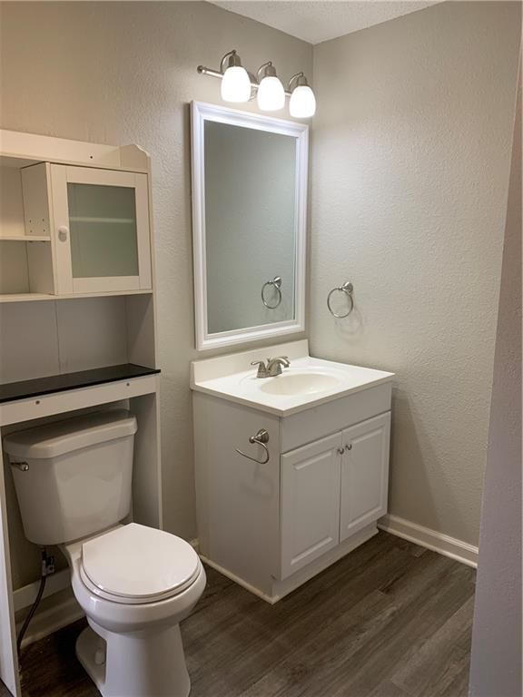 227 Central Street — photo 27