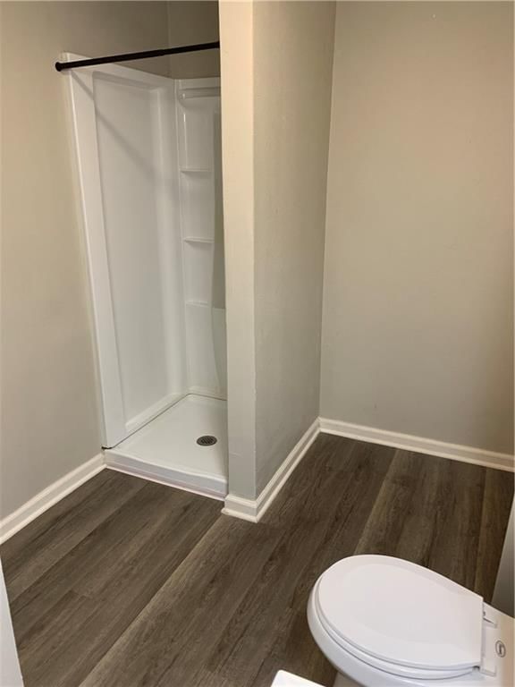 227 Central Street — photo 28