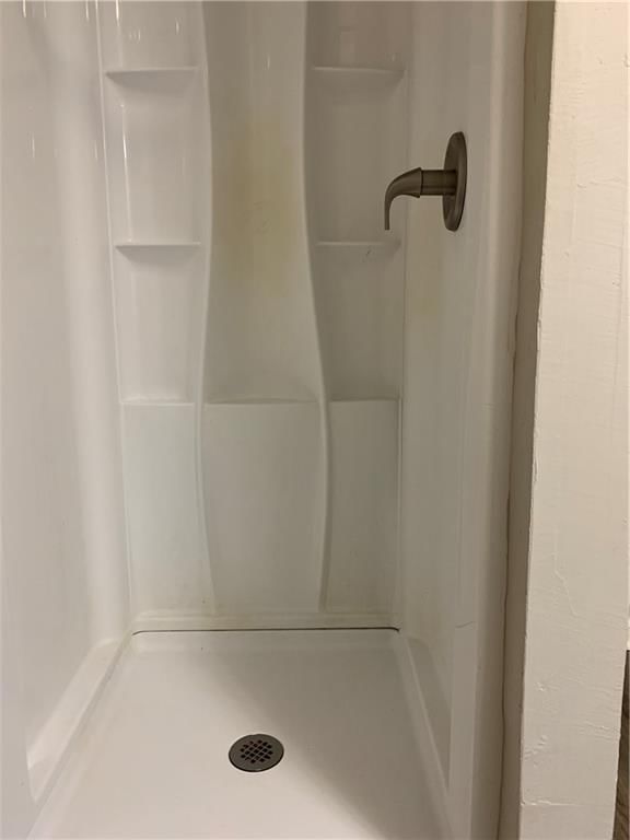 227 Central Street — photo 29