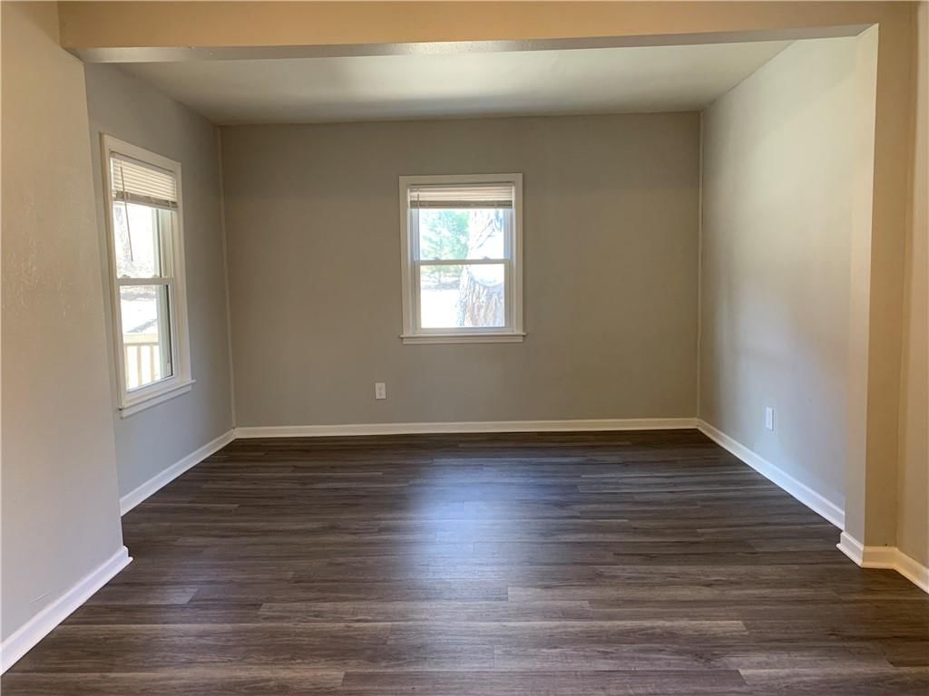 227 Central Street — photo 30
