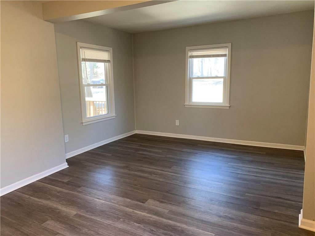 227 Central Street — photo 31