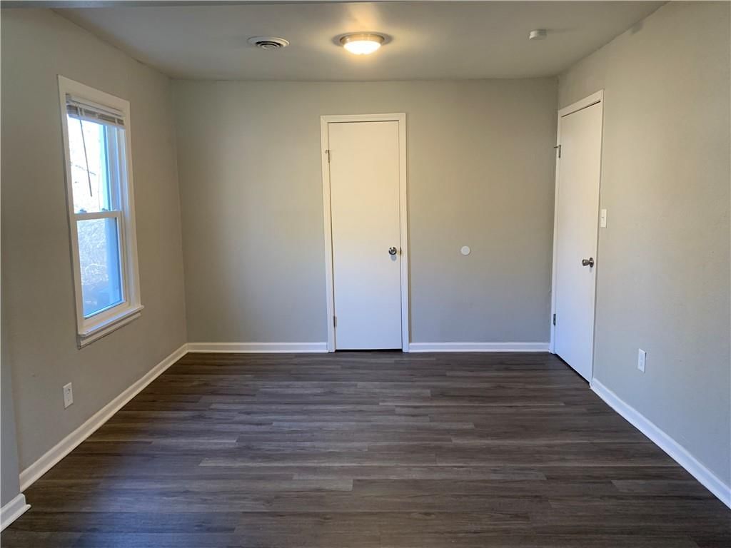 227 Central Street — photo 32