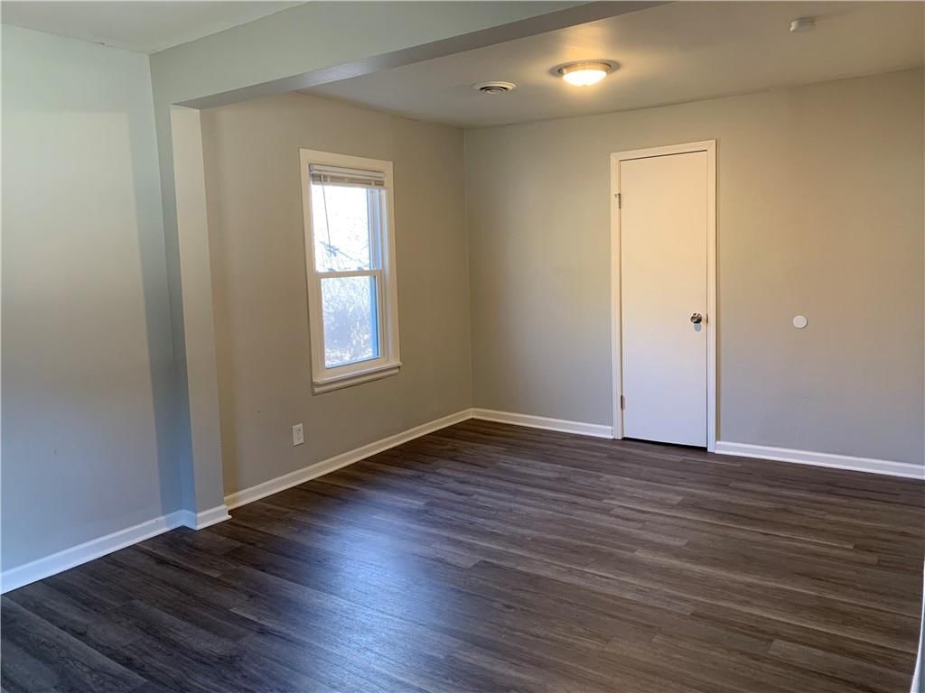 227 Central Street — photo 33