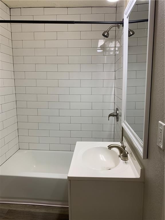227 Central Street — photo 34