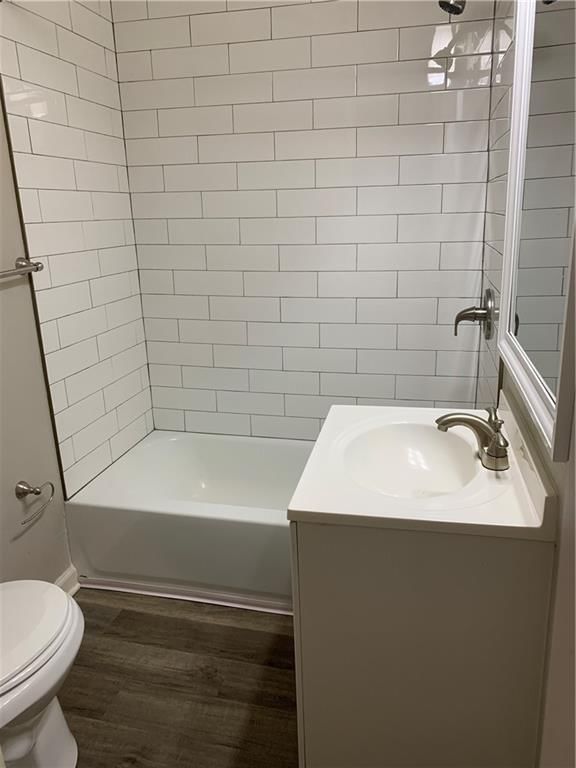 227 Central Street — photo 35