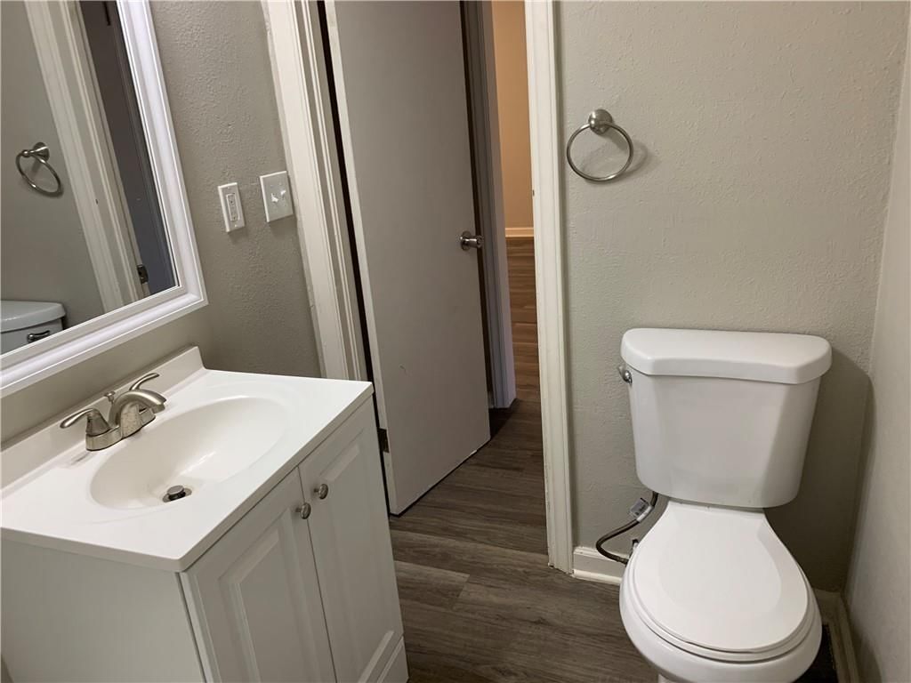 227 Central Street — photo 36