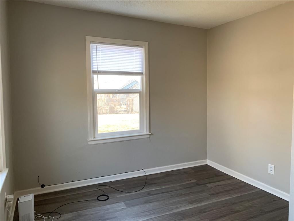 227 Central Street — photo 37