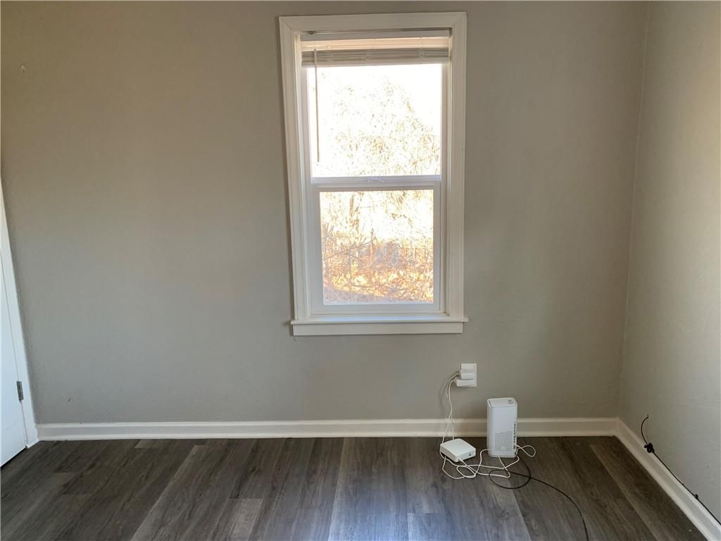 227 Central Street — photo 38