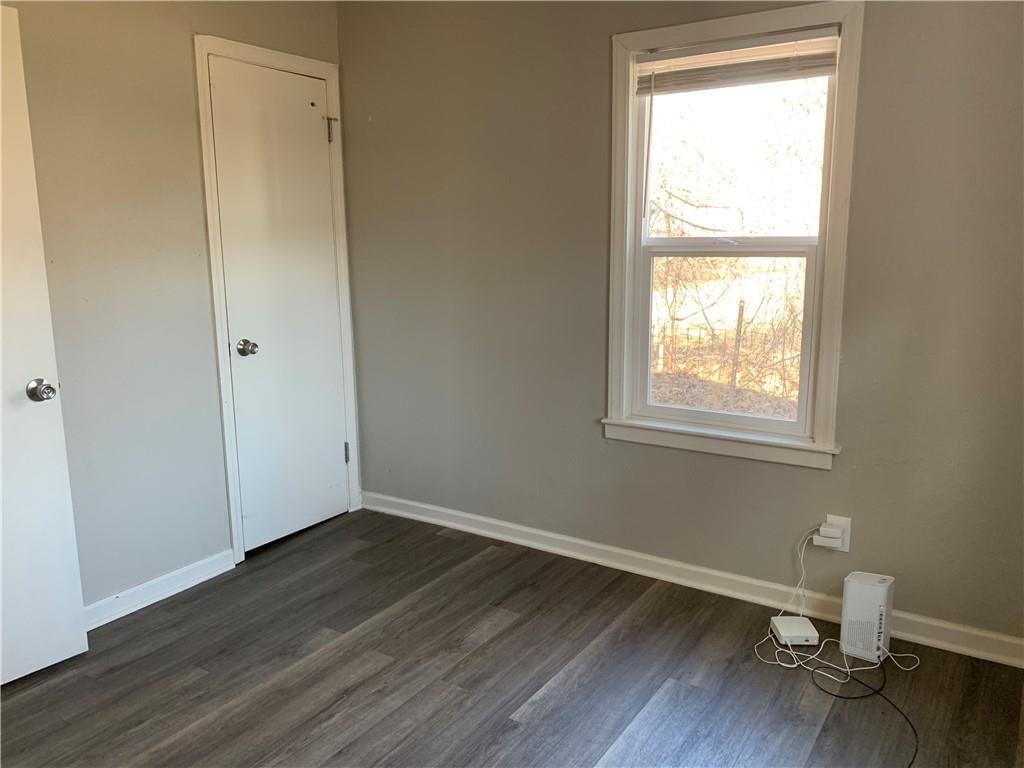 227 Central Street — photo 39