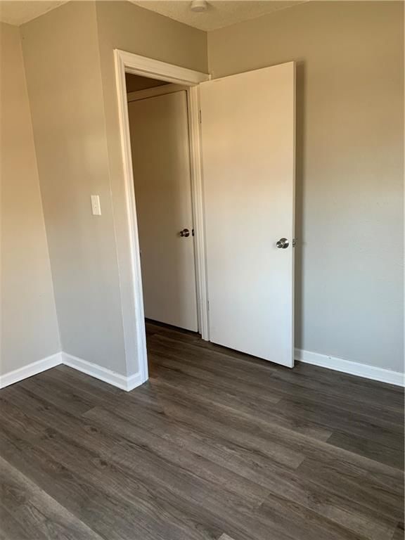 227 Central Street — photo 40
