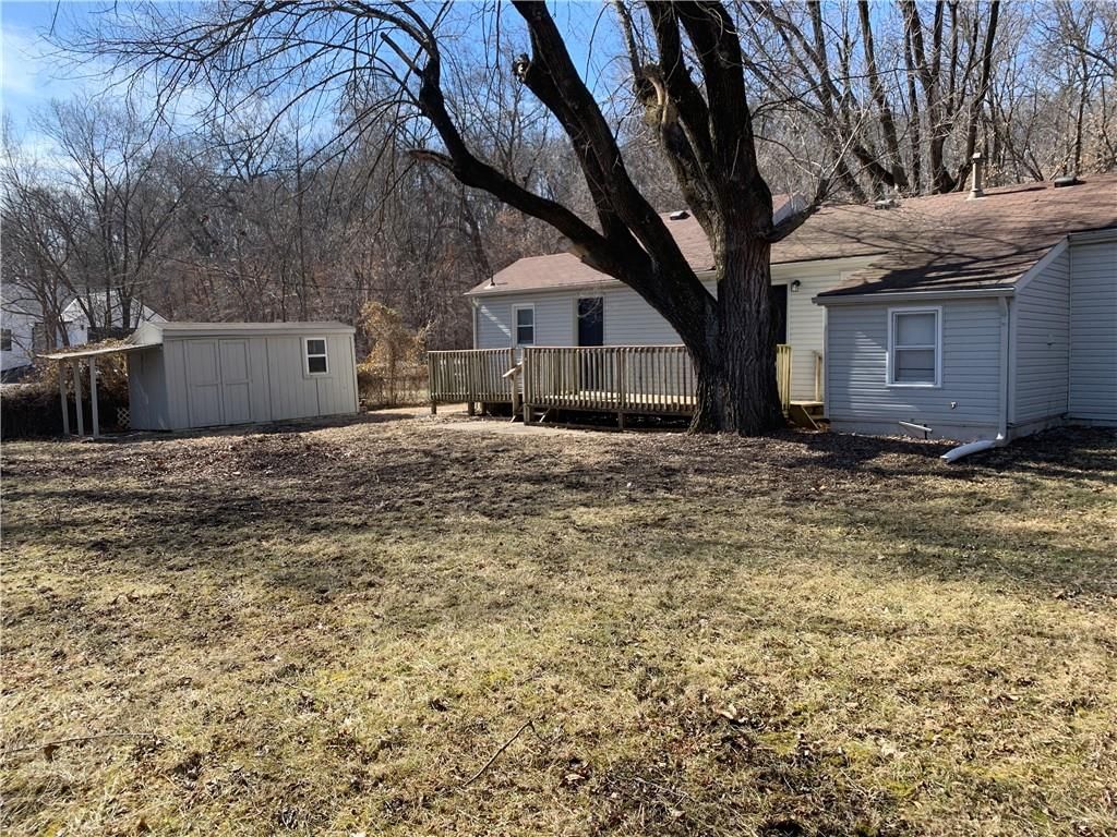 227 Central Street — photo 42