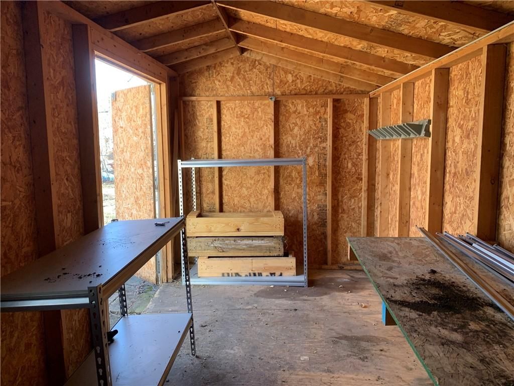 227 Central Street — photo 45