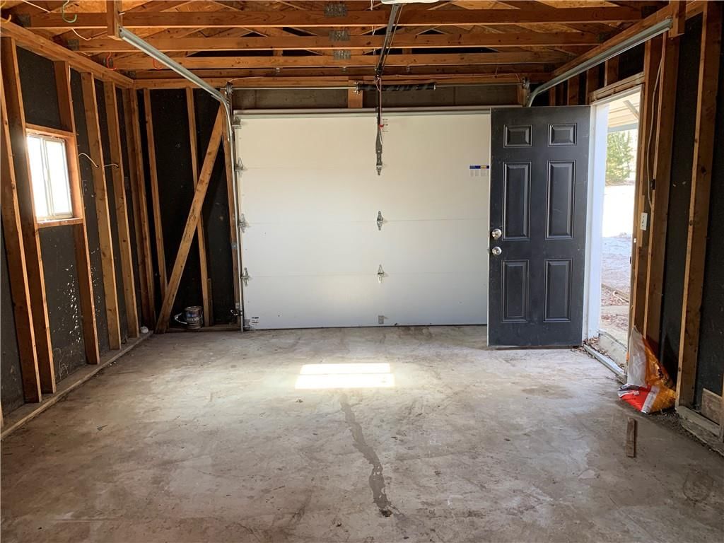 227 Central Street — photo 46
