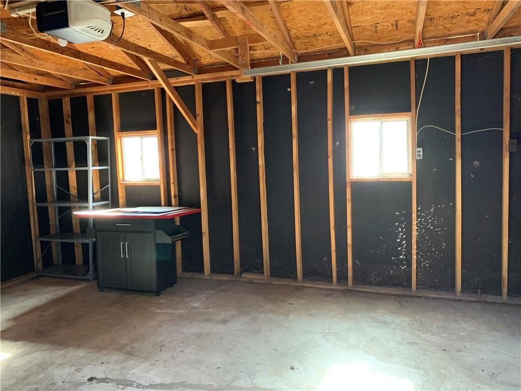 227 Central Street — photo 47