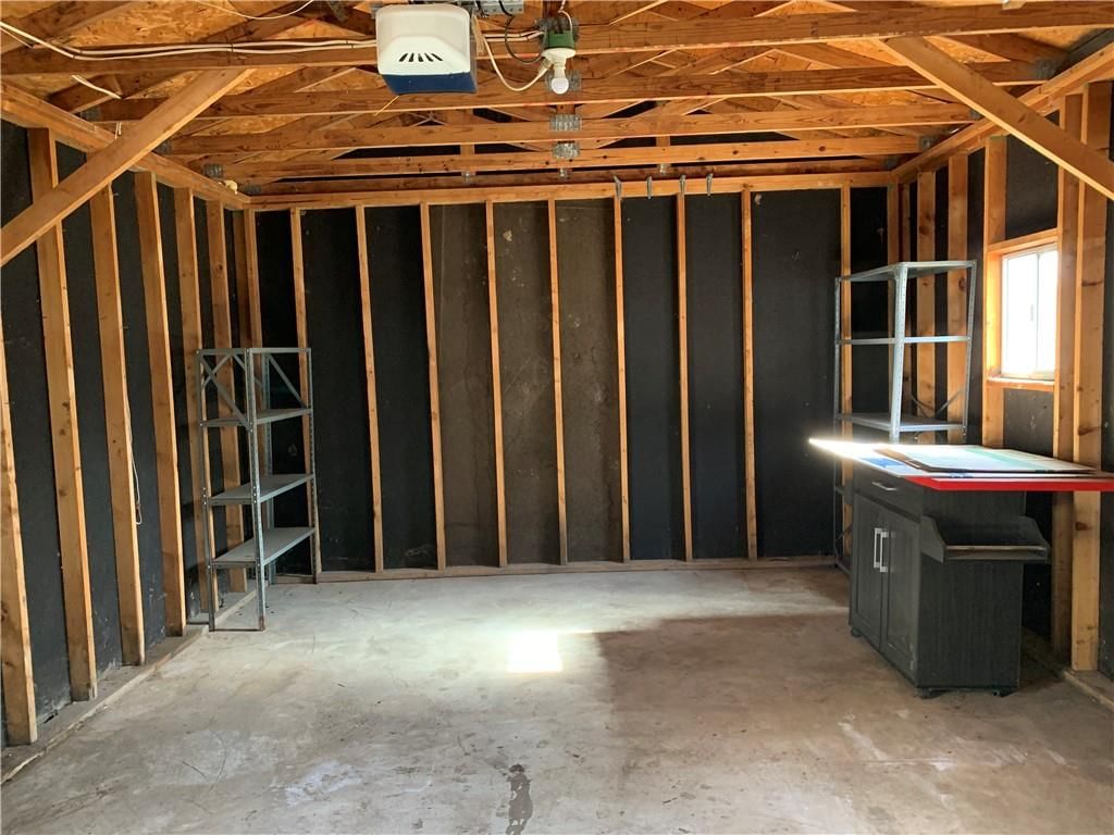 227 Central Street — photo 48