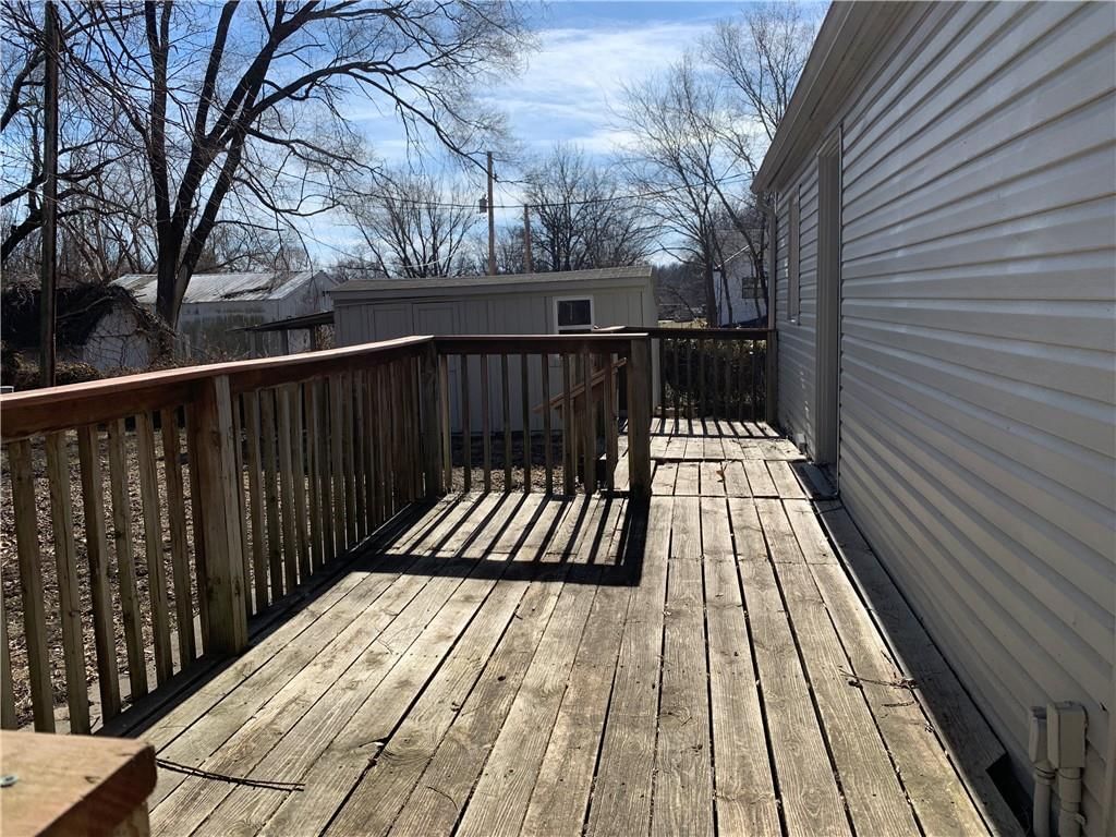 227 Central Street — photo 49