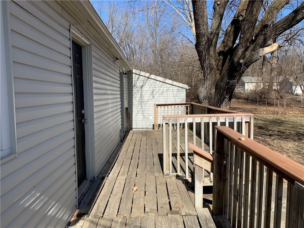 227 Central Street — photo 50