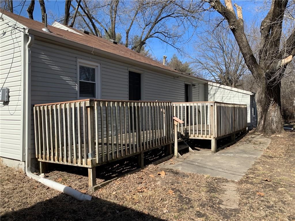 227 Central Street — photo 51