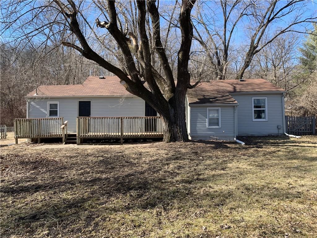 227 Central Street — photo 52