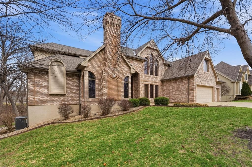 71 The Woodlands Drive — photo 3