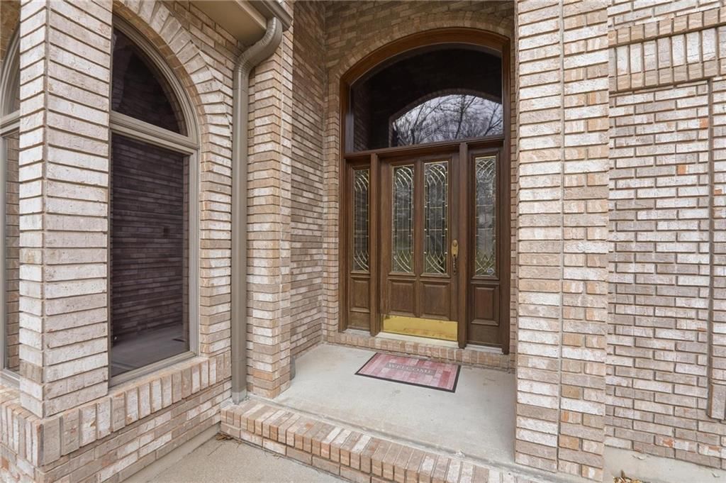 71 The Woodlands Drive — photo 5