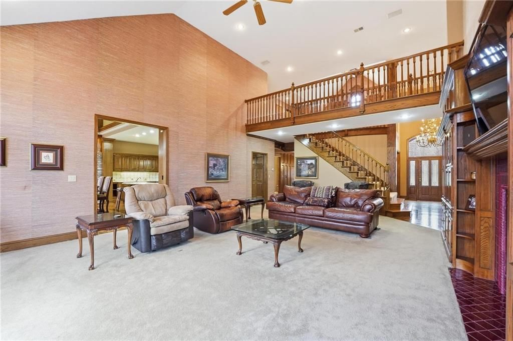 71 The Woodlands Drive — photo 15
