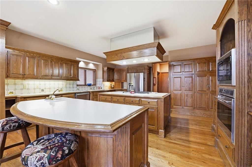 71 The Woodlands Drive — photo 21