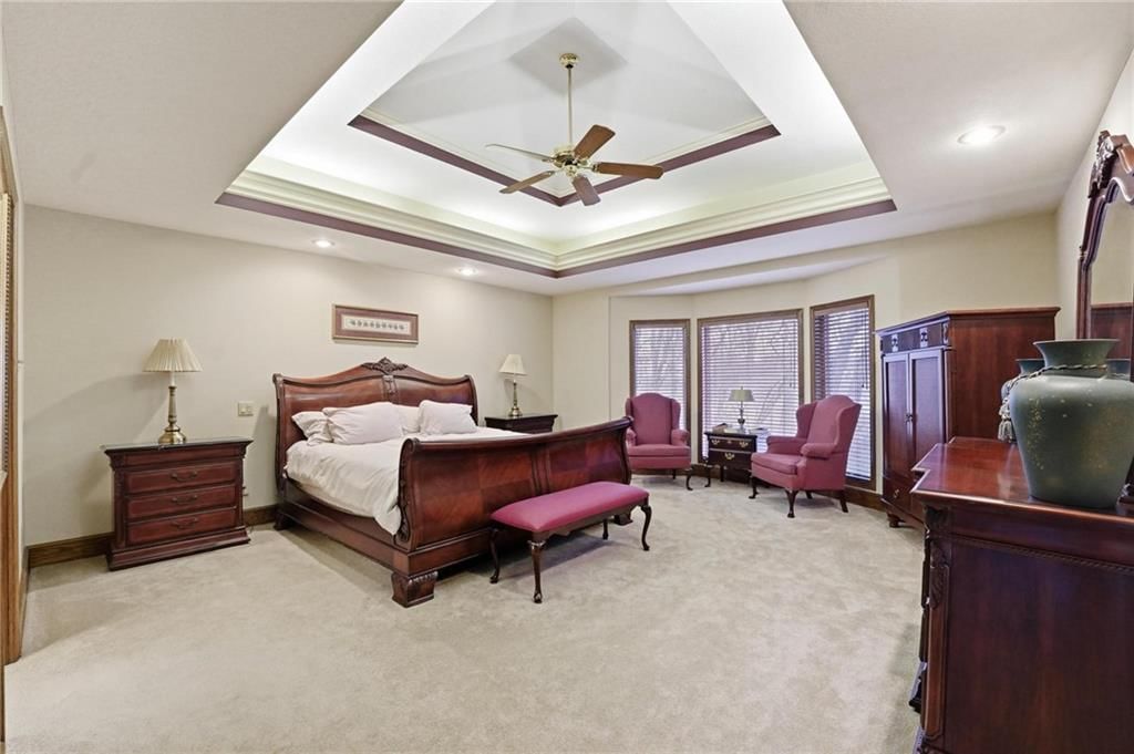 71 The Woodlands Drive — photo 28