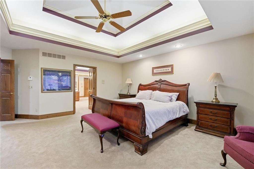71 The Woodlands Drive — photo 30