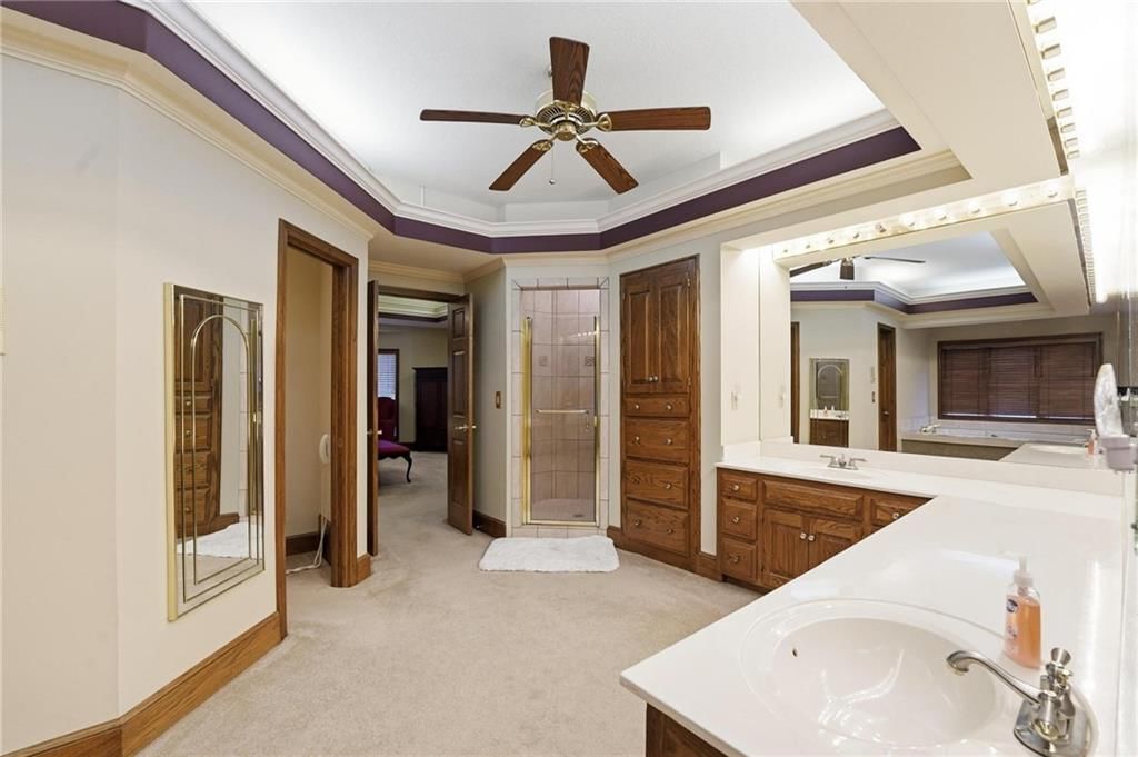 71 The Woodlands Drive — photo 31