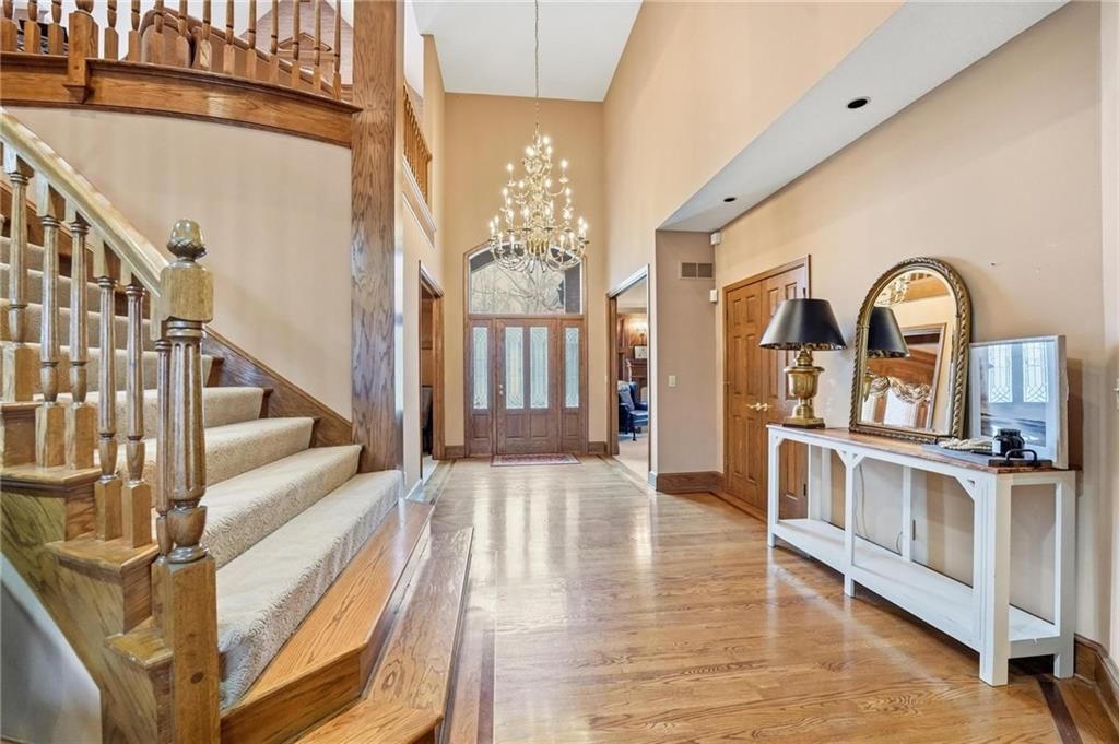 71 The Woodlands Drive — photo 34