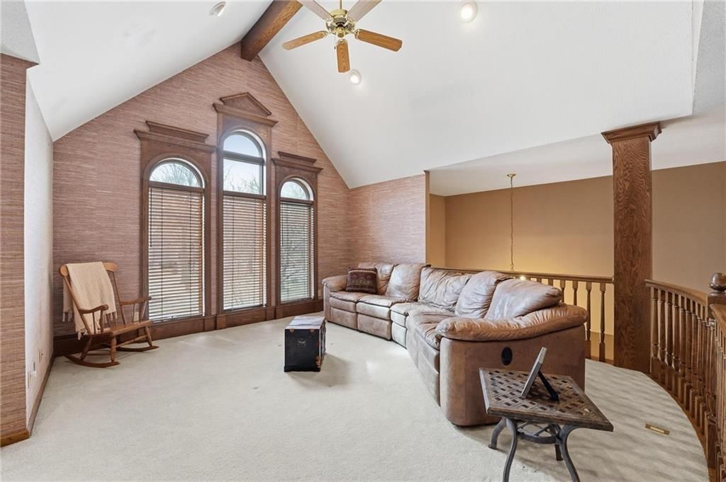 71 The Woodlands Drive — photo 35