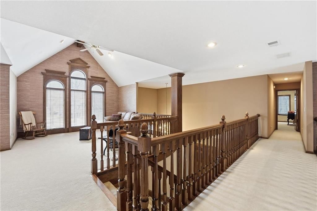 71 The Woodlands Drive — photo 36