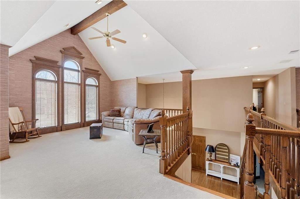 71 The Woodlands Drive — photo 37