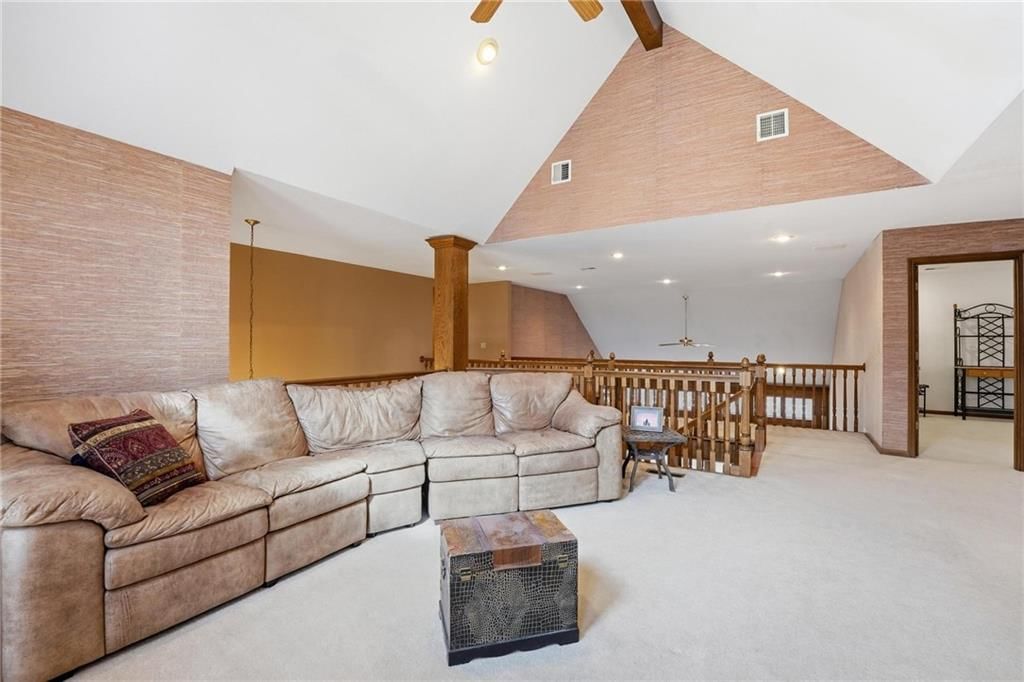 71 The Woodlands Drive — photo 38
