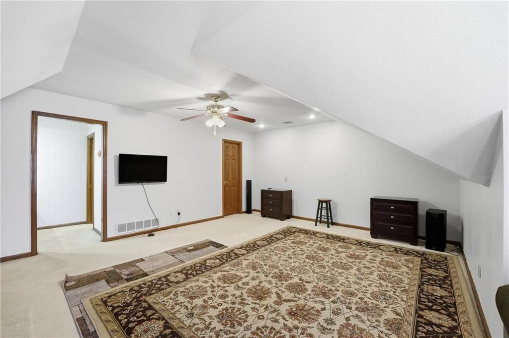 71 The Woodlands Drive — photo 40