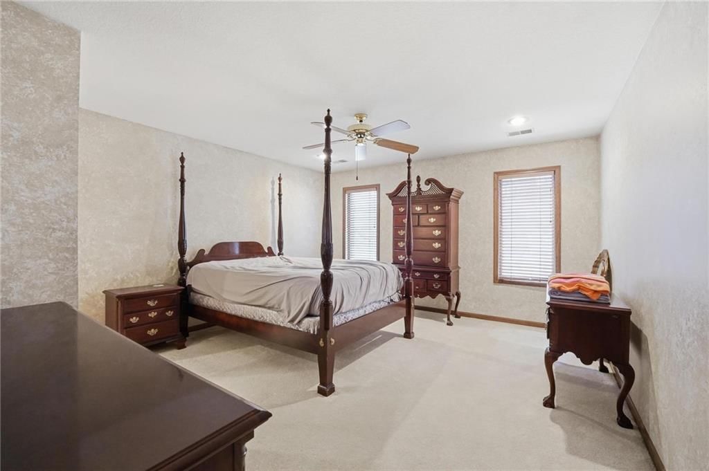 71 The Woodlands Drive — photo 47