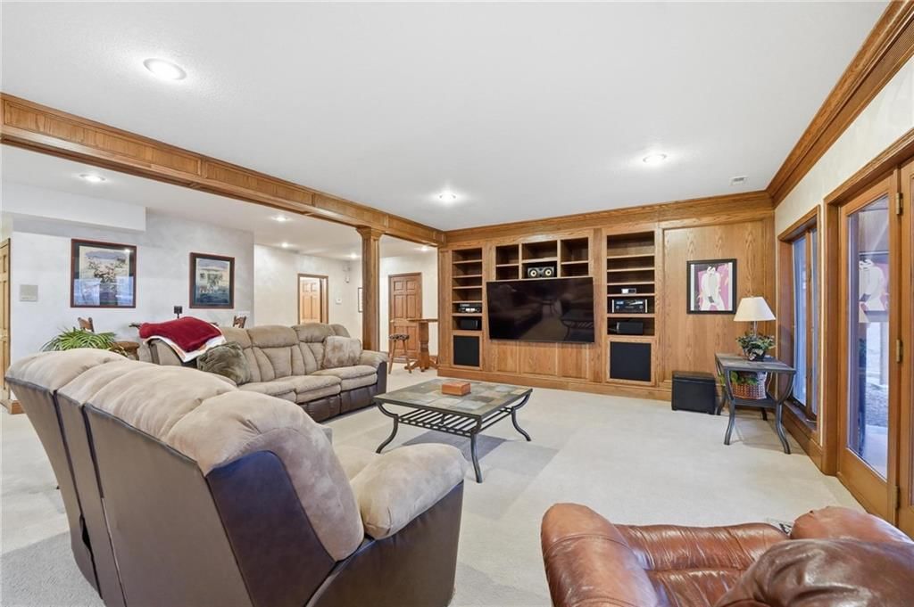 71 The Woodlands Drive — photo 54