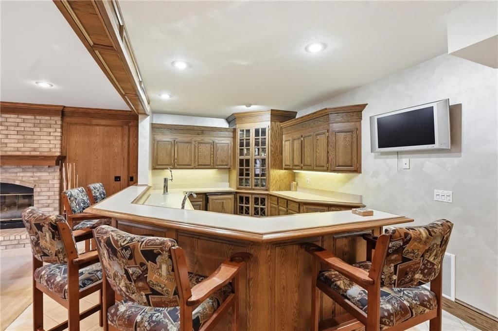 71 The Woodlands Drive — photo 56