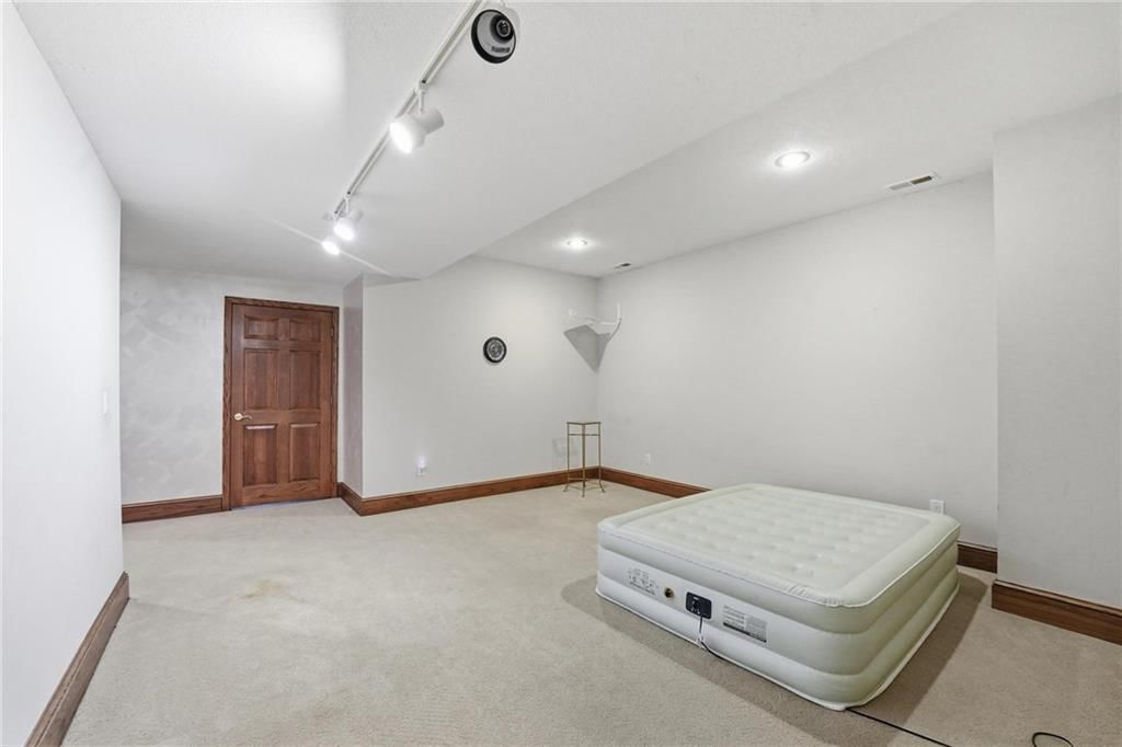 71 The Woodlands Drive — photo 63