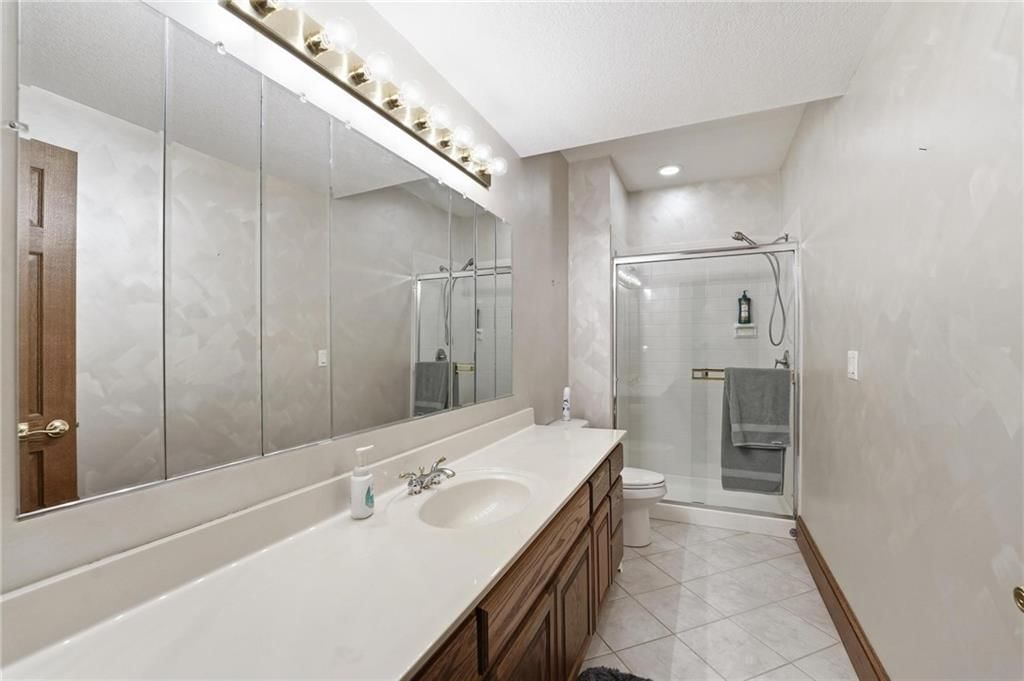 71 The Woodlands Drive — photo 65