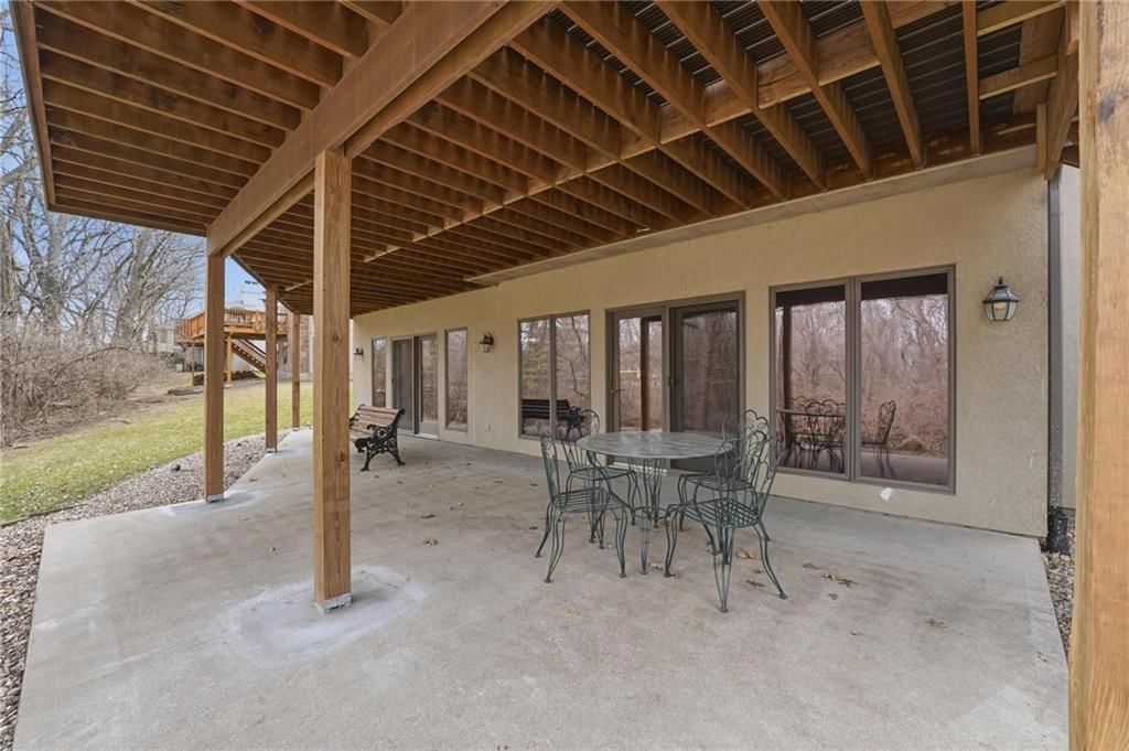 71 The Woodlands Drive — photo 66