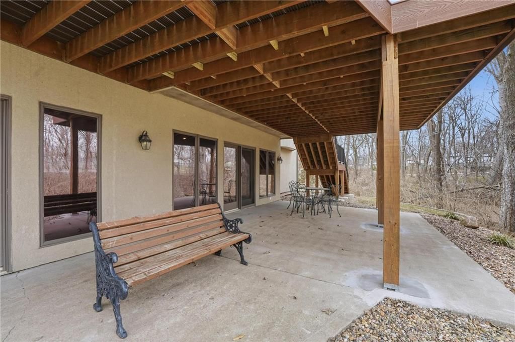 71 The Woodlands Drive — photo 67