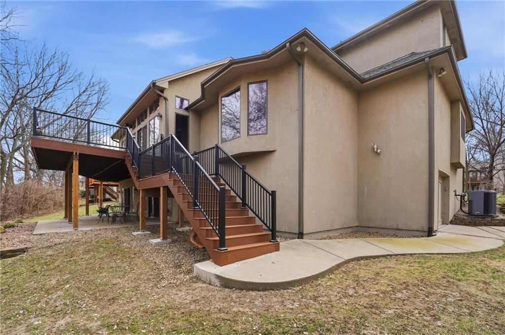 71 The Woodlands Drive — photo 68