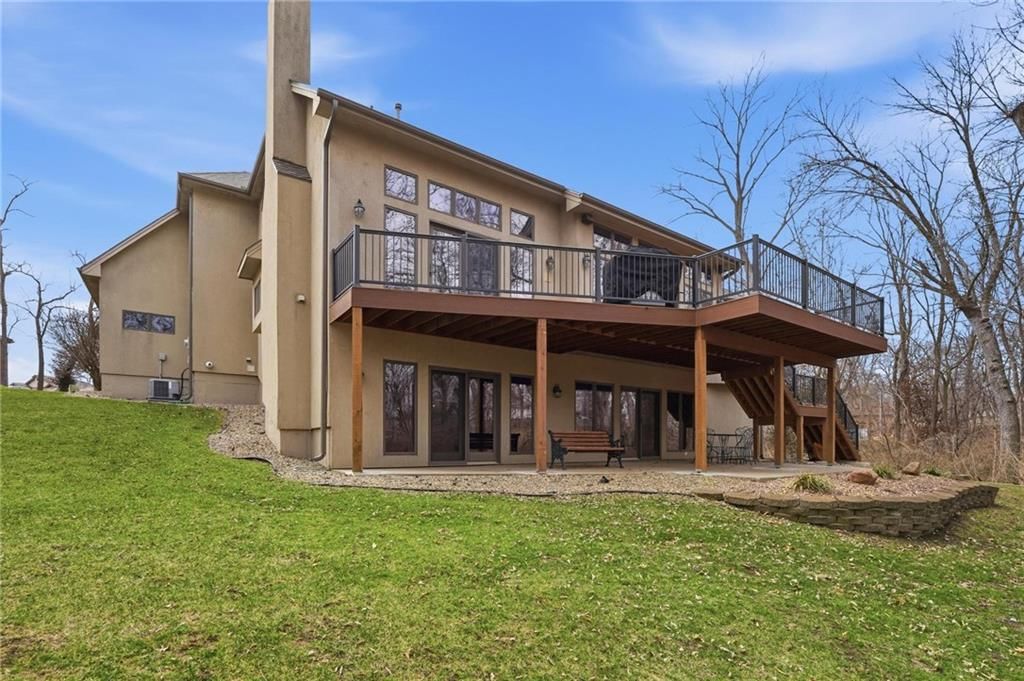 71 The Woodlands Drive — photo 69