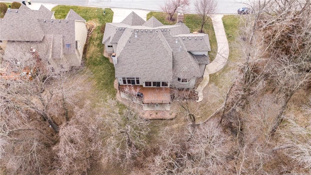 71 The Woodlands Drive — photo 76