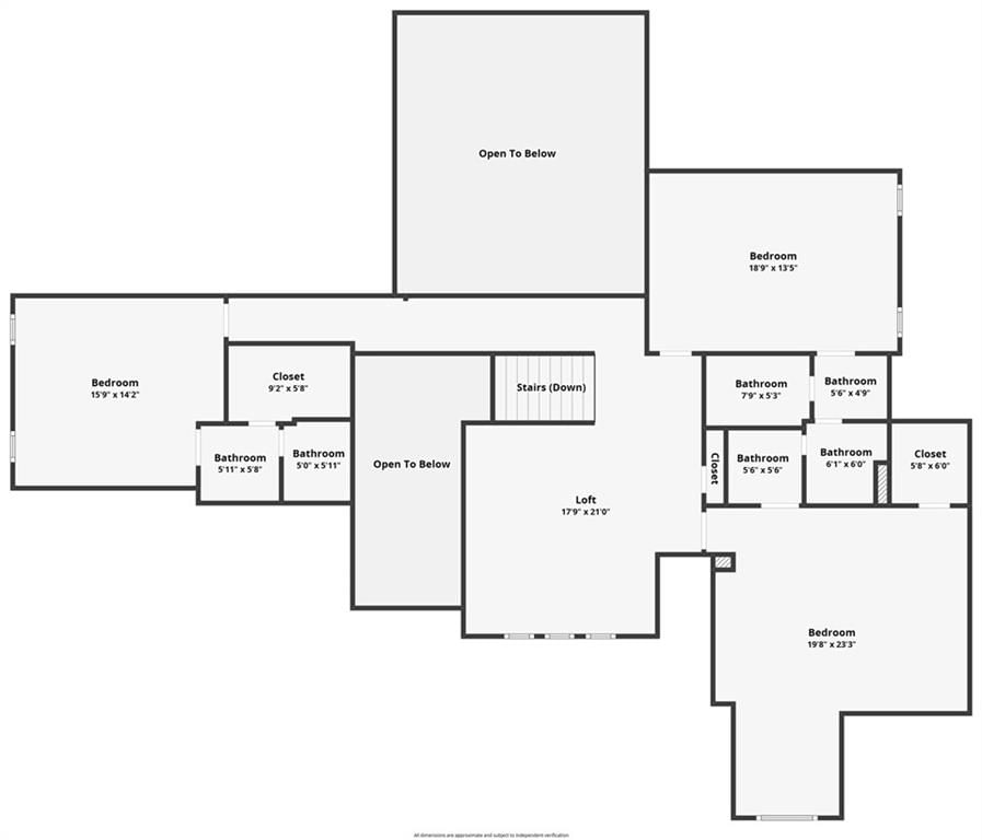 71 The Woodlands Drive — photo 80