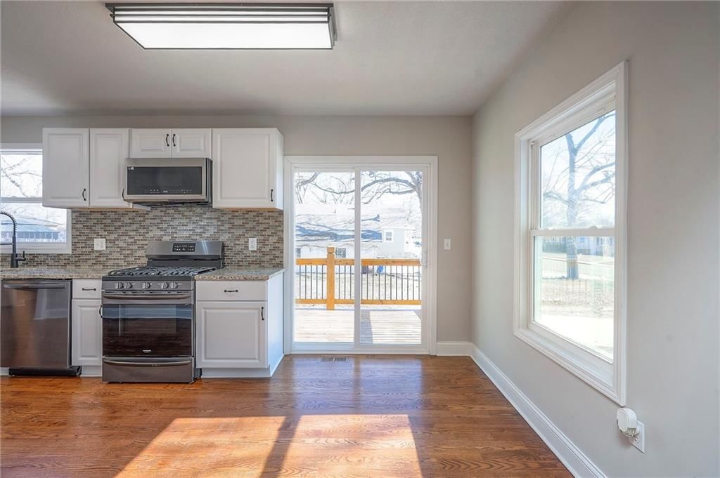 524 E Prairie Street — photo 10