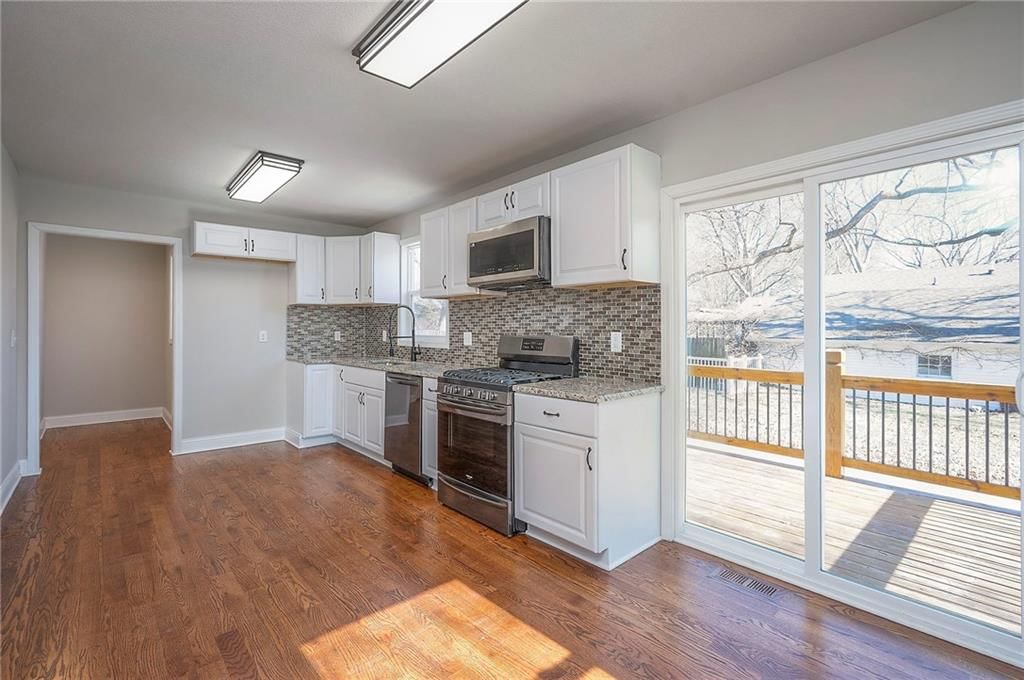 524 E Prairie Street — photo 11